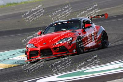 media/Oct-22-2022-Speed Ventures (Sat) [[7edbddafd0]]/Green Group/Session 2 (Turn 8)/